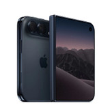 گوشی موبایل اپل مدل iPhone Duo eSIM ظرفیت 256 گیگابایت و رم 12 گیگابایت