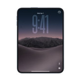 گوشی موبایل اپل مدل iPhone Duo eSIM ظرفیت 256 گیگابایت و رم 12 گیگابایت