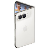 گوشی موبایل اپل مدل iPhone Duo eSIM ظرفیت 256 گیگابایت و رم 12 گیگابایت