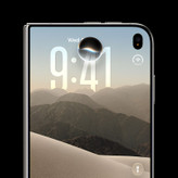 گوشی موبایل اپل مدل iPhone Duo eSIM ظرفیت 256 گیگابایت و رم 12 گیگابایت