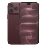 گوشی موبایل اپل مدل iPhone 18 Pro Max CH دو سیم کارت ظرفیت 256 گیگابایت و رم 12 گیگابایت