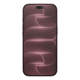 گوشی موبایل اپل مدل iPhone 18 Pro Max CH دو سیم کارت ظرفیت 256 گیگابایت و رم 12 گیگابایت