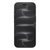 گوشی موبایل اپل مدل iPhone 18 Pro Max CH دو سیم کارت ظرفیت 256 گیگابایت و رم 12 گیگابایت