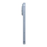 گوشی موبایل اپل مدل iPhone 18 Pro Max CH دو سیم کارت ظرفیت 256 گیگابایت و رم 12 گیگابایت