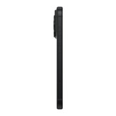 گوشی موبایل اپل مدل iPhone 18 Pro Max CH دو سیم کارت ظرفیت 256 گیگابایت و رم 12 گیگابایت