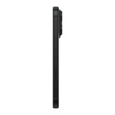 گوشی موبایل اپل مدل iPhone 18 Pro Zaa تک سیم کارت ظرفیت 256 گیگابایت و رم 12 گیگابایت