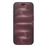 گوشی موبایل اپل مدل iPhone 18 Pro Zaa تک سیم کارت ظرفیت 256 گیگابایت و رم 12 گیگابایت