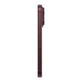 گوشی موبایل اپل مدل iPhone 18 Pro Zaa تک سیم کارت ظرفیت 256 گیگابایت و رم 12 گیگابایت