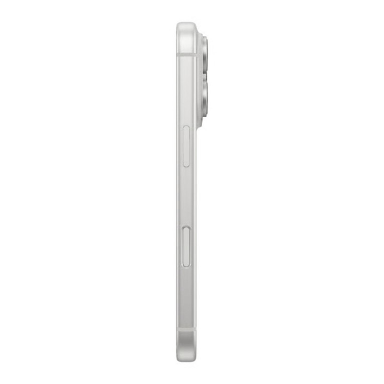 گوشی موبایل اپل مدل iPhone 18 Pro Zaa تک سیم کارت ظرفیت 256 گیگابایت و رم 12 گیگابایت