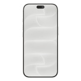 گوشی موبایل اپل مدل iPhone 18 Pro Zaa تک سیم کارت ظرفیت 256 گیگابایت و رم 12 گیگابایت