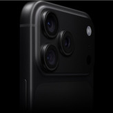 گوشی موبایل اپل مدل iPhone 18 Pro Zaa تک سیم کارت ظرفیت 256 گیگابایت و رم 12 گیگابایت