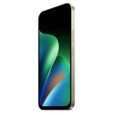 گوشی موبایل شیائومی مدل Redmi 17 4G دو سیم کارت ظرفیت 256 گیگابایت و رم 6 گیگابایت