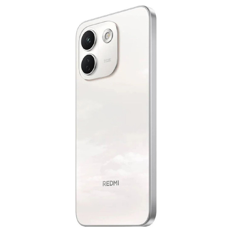 گوشی موبایل شیائومی مدل Redmi Note 17 Pro Max دو سیم کارت ظرفیت 256 گیگابایت و رم 8 گیگابایت