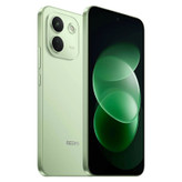 گوشی موبایل شیائومی مدل Redmi Note 17 Pro Max دو سیم کارت ظرفیت 256 گیگابایت و رم 8 گیگابایت