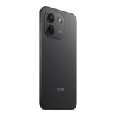 گوشی موبایل شیائومی مدل Redmi Note 17 Pro Max دو سیم کارت ظرفیت 256 گیگابایت و رم 8 گیگابایت