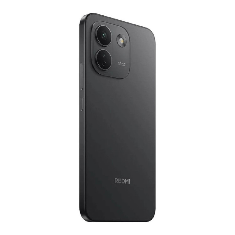 گوشی موبایل شیائومی مدل Redmi Note 17 Pro Max دو سیم کارت ظرفیت 256 گیگابایت و رم 8 گیگابایت