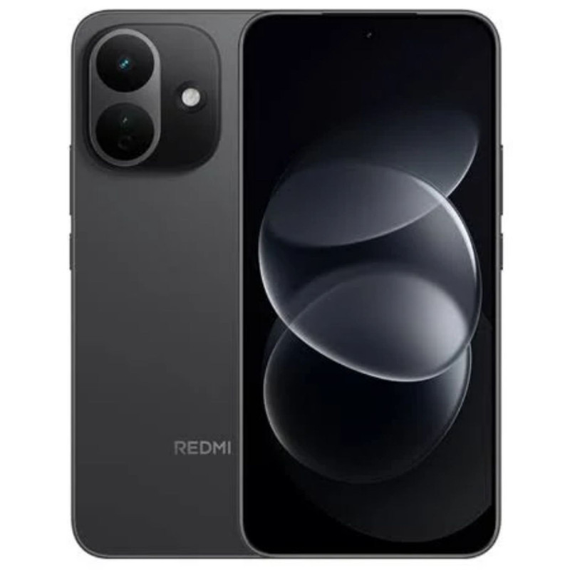 گوشی موبایل شیائومی مدل Redmi Note 17 Pro دو سیم کارت ظرفیت 256 گیگابایت و رم 12 گیگابایت