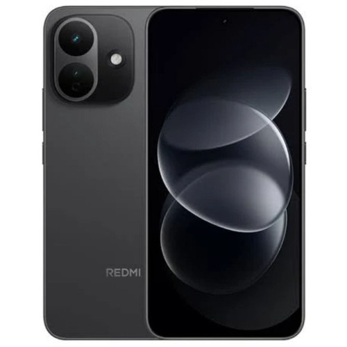 گوشی موبایل شیائومی مدل Redmi Note 17 Pro دو سیم کارت ظرفیت 256 گیگابایت و رم 12 گیگابایت