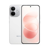 گوشی موبایل شیائومی مدل Redmi Note 17 Pro دو سیم کارت ظرفیت 256 گیگابایت و رم 12 گیگابایت