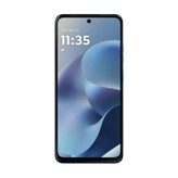 گوشی موبایل موتورولا مدل Moto G17 دو سیم کارت ظرفیت 256 گیگابایت و رم 8 گیگابایت