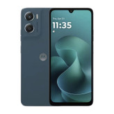 گوشی موبایل موتورولا مدل Moto G06 Power دو سیم کارت ظرفیت 256 گیگابایت و رم 4 گیگابایت