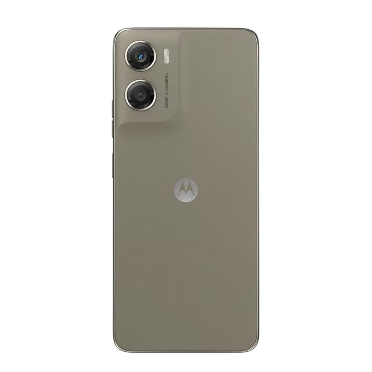 گوشی موبایل موتورولا مدل Moto G06 Power دو سیم کارت ظرفیت 256 گیگابایت و رم 4 گیگابایت