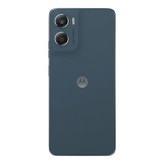گوشی موبایل موتورولا مدل Moto G06 Power دو سیم کارت ظرفیت 256 گیگابایت و رم 4 گیگابایت