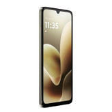 گوشی موبایل موتورولا مدل Moto G06 Power دو سیم کارت ظرفیت 256 گیگابایت و رم 4 گیگابایت