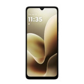 گوشی موبایل موتورولا مدل Moto G06 Power دو سیم کارت ظرفیت 256 گیگابایت و رم 4 گیگابایت