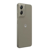 گوشی موبایل موتورولا مدل Moto G06 Power دو سیم کارت ظرفیت 256 گیگابایت و رم 4 گیگابایت