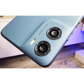 گوشی موبایل موتورولا مدل Moto G06 Power دو سیم کارت ظرفیت 256 گیگابایت و رم 4 گیگابایت