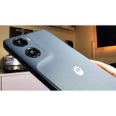 گوشی موبایل موتورولا مدل Moto G06 Power دو سیم کارت ظرفیت 256 گیگابایت و رم 4 گیگابایت