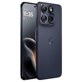 گوشی موبایل موتورولا مدل Edge 70 Fusion دو سیم کارت ظرفیت 256 گیگابایت و رم 8 گیگابایت
