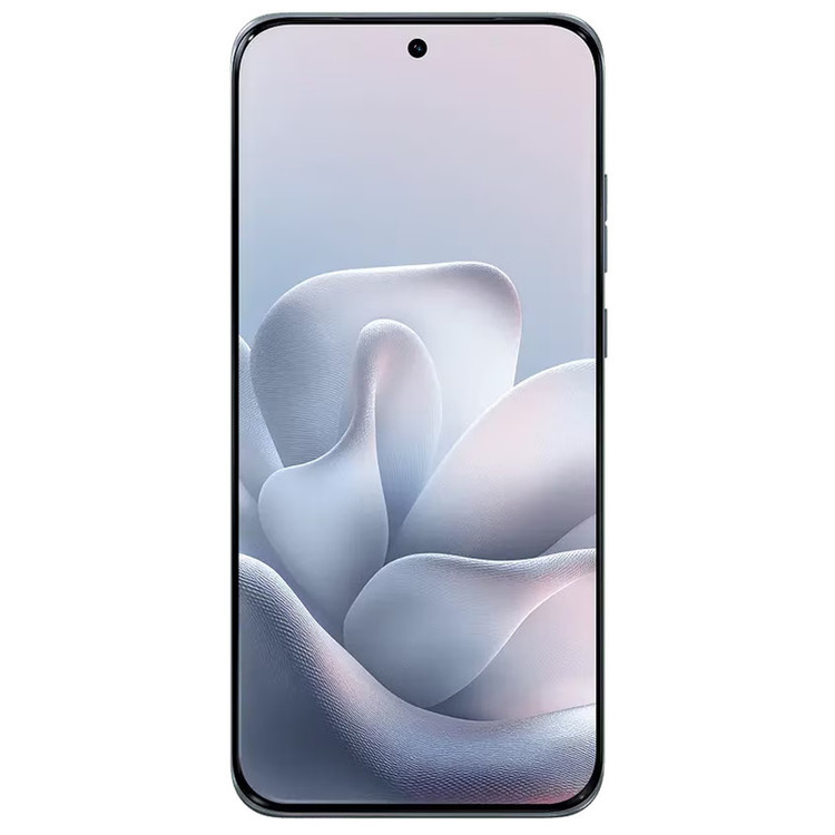 گوشی موبایل موتورولا مدل Edge 70 Fusion دو سیم کارت ظرفیت 256 گیگابایت و رم 8 گیگابایت