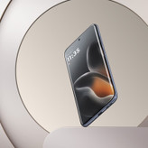 گوشی موبایل موتورولا مدل Edge 70 Fusion دو سیم کارت ظرفیت 256 گیگابایت و رم 8 گیگابایت