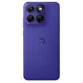 گوشی موبایل موتورولا مدل Edge 70 Fusion دو سیم کارت ظرفیت 256 گیگابایت و رم 8 گیگابایت