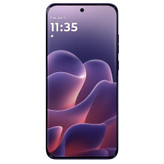 گوشی موبایل موتورولا مدل Edge 70 Fusion دو سیم کارت ظرفیت 256 گیگابایت و رم 8 گیگابایت
