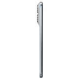 گوشی موبایل موتورولا مدل Edge 70 Fusion دو سیم کارت ظرفیت 256 گیگابایت و رم 8 گیگابایت