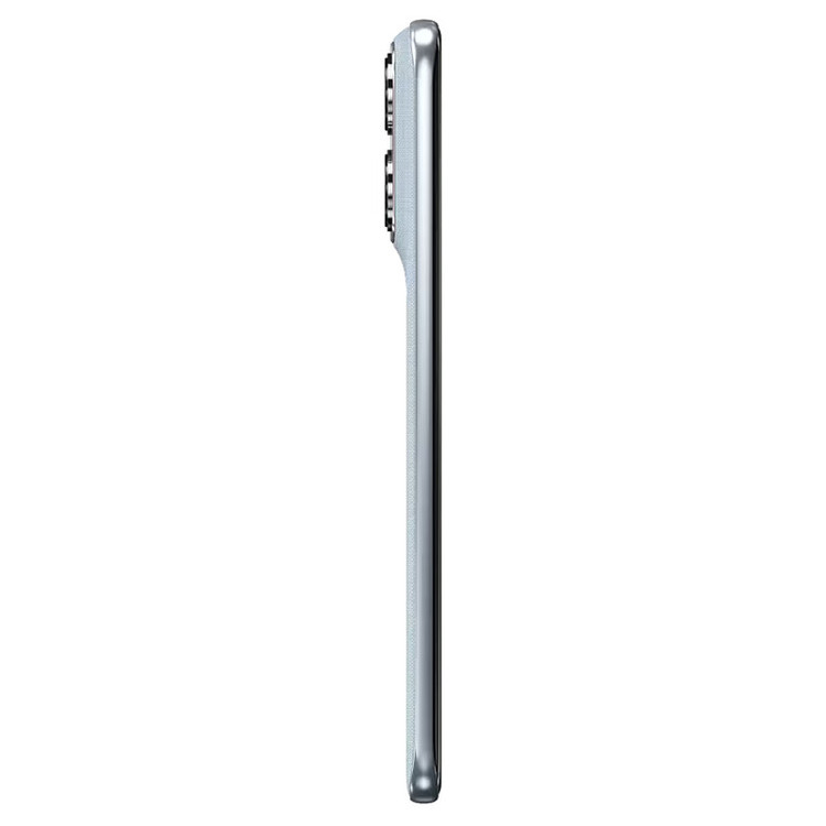 گوشی موبایل موتورولا مدل Edge 70 Fusion دو سیم کارت ظرفیت 256 گیگابایت و رم 8 گیگابایت