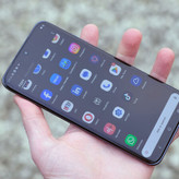 گوشی موبایل موتورولا مدل Edge 70 Fusion دو سیم کارت ظرفیت 256 گیگابایت و رم 8 گیگابایت