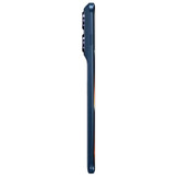 گوشی موبایل موتورولا مدل Edge 70 Pro دو سیم کارت ظرفیت 256 گیگابایت و رم 8 گیگابایت