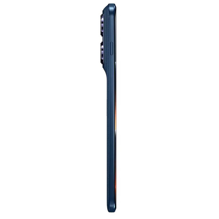 گوشی موبایل موتورولا مدل Edge 70 Pro دو سیم کارت ظرفیت 256 گیگابایت و رم 8 گیگابایت
