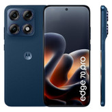 گوشی موبایل موتورولا مدل Edge 70 Pro دو سیم کارت ظرفیت 256 گیگابایت و رم 8 گیگابایت
