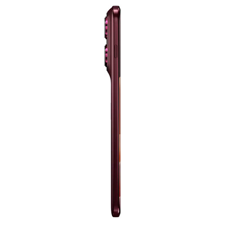 گوشی موبایل موتورولا مدل Edge 70 Pro دو سیم کارت ظرفیت 256 گیگابایت و رم 8 گیگابایت