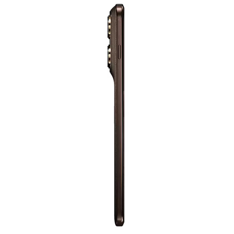 گوشی موبایل موتورولا مدل Edge 70 Pro دو سیم کارت ظرفیت 256 گیگابایت و رم 8 گیگابایت