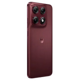 گوشی موبایل موتورولا مدل Edge 70 Pro دو سیم کارت ظرفیت 256 گیگابایت و رم 8 گیگابایت
