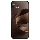 گوشی موبایل موتورولا مدل Edge 70 Pro دو سیم کارت ظرفیت 256 گیگابایت و رم 8 گیگابایت