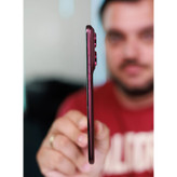 گوشی موبایل موتورولا مدل Edge 70 Pro دو سیم کارت ظرفیت 256 گیگابایت و رم 8 گیگابایت