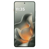 گوشی موبایل موتورولا مدل Edge 70 دو سیم کارت ظرفیت 256 گیگابایت و رم 8 گیگابایت