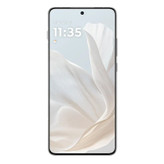 گوشی موبایل موتورولا مدل Edge 70 دو سیم کارت ظرفیت 256 گیگابایت و رم 8 گیگابایت